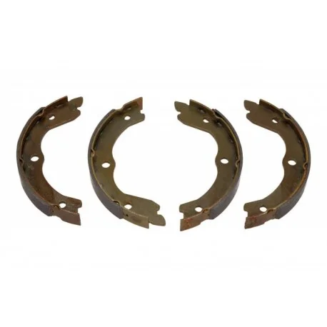 motone-35129484