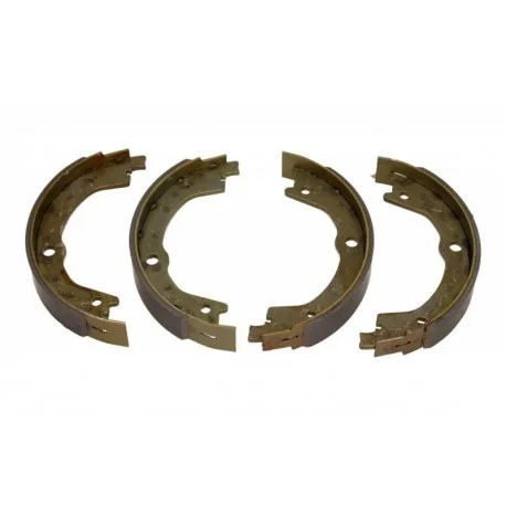 motone-35130405