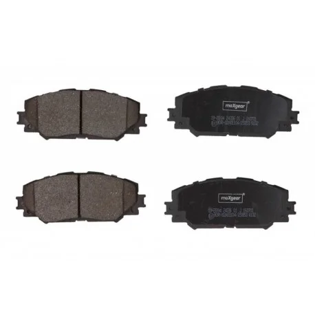 motone-35132400