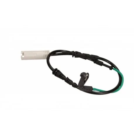 motone-35140016