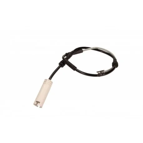motone-35140252