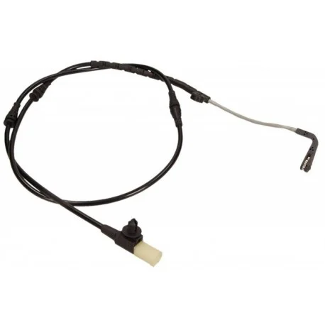 motone-35140631