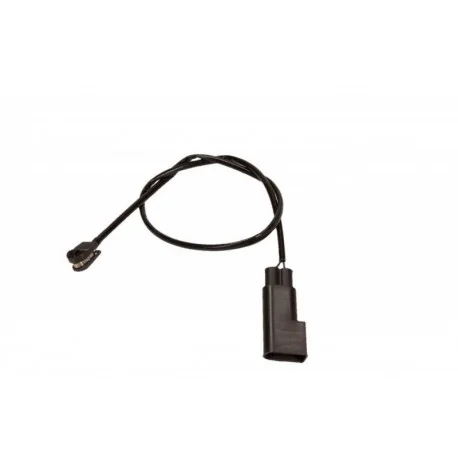 motone-35140809