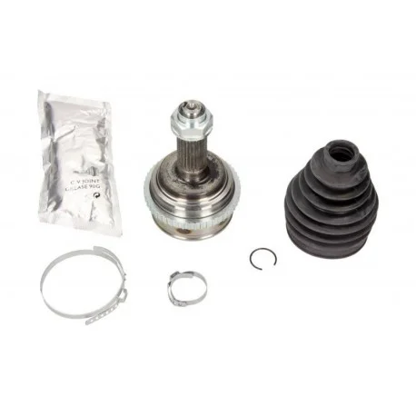 motone-35144907