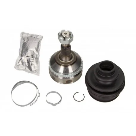 motone-35145402