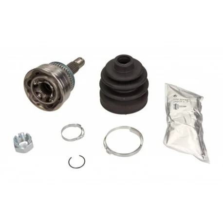 motone-35146940