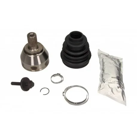 motone-35147510