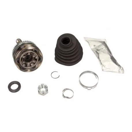motone-35149218