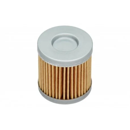 motone-35151926