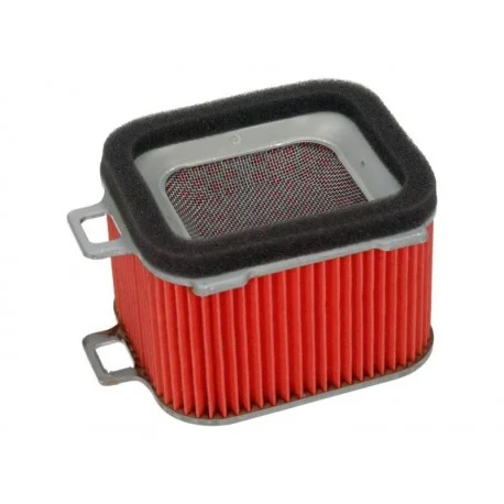 motone-35152513