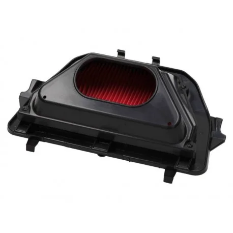 motone-35152579