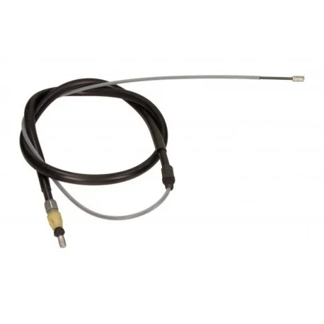 motone-35162305