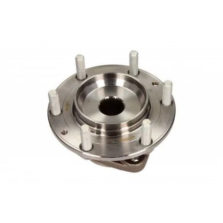 motone-35163228