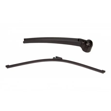 motone-35163755