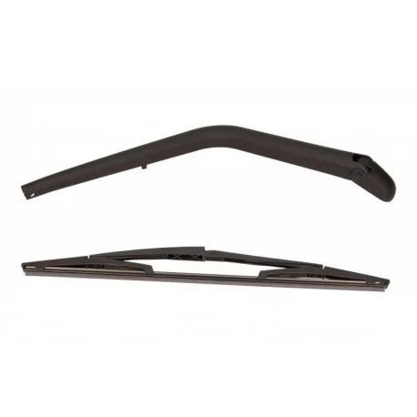 motone-35164603