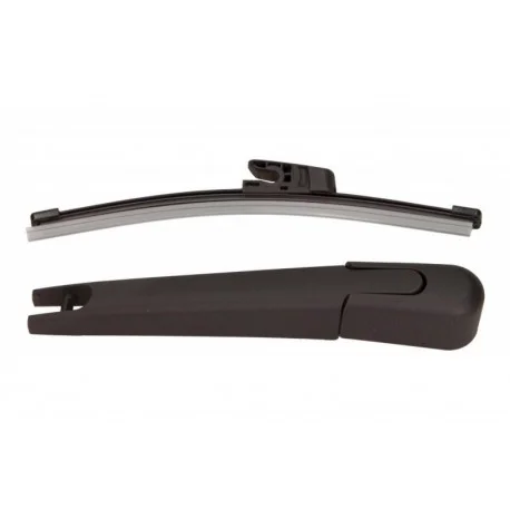 motone-35165812