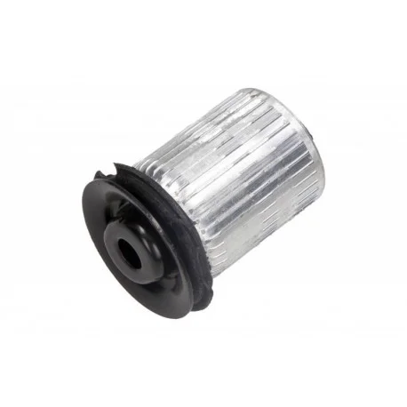 motone-35169723