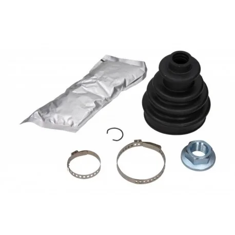 motone-35171571