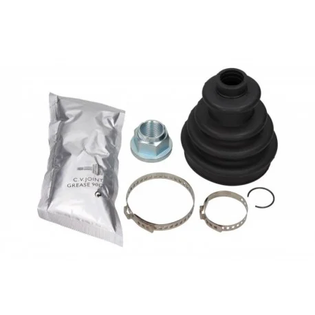motone-35171812