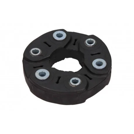 motone-35172237