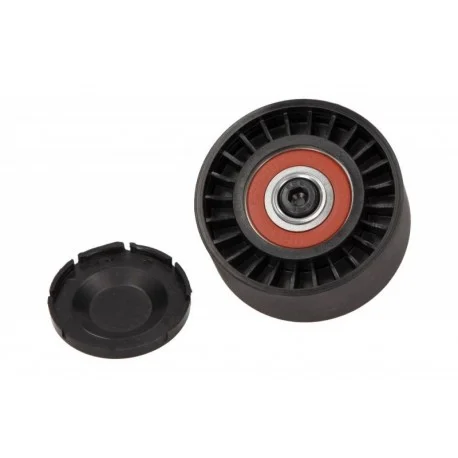 motone-35184515