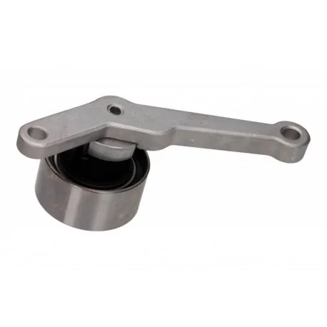 motone-35185886