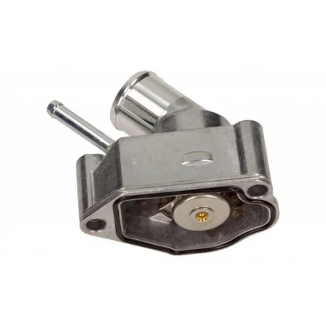 motone-35187670