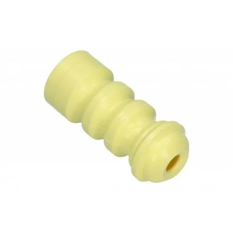 motone-35189477