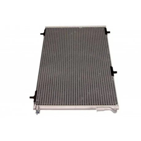 motone-35195685