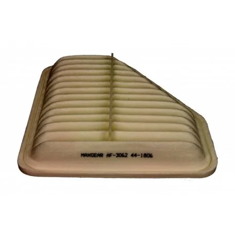 motone-35196801