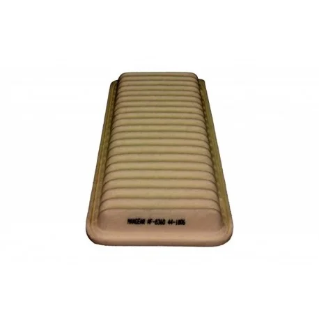 motone-35198703