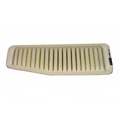 motone-35200419