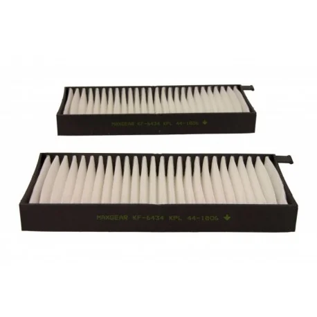 motone-35204252