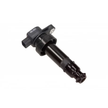 motone-35205603