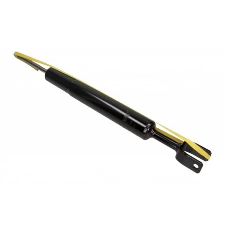motone-35208817