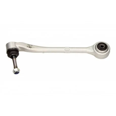 motone-35214277