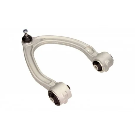 motone-35216739