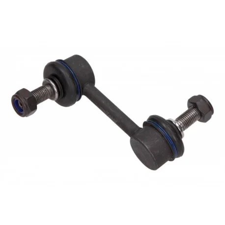 motone-35222453