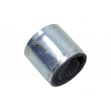 motone-35224119