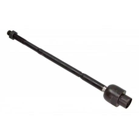 motone-35228583