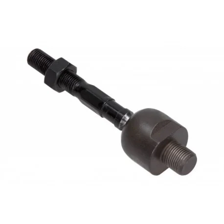 motone-35230435