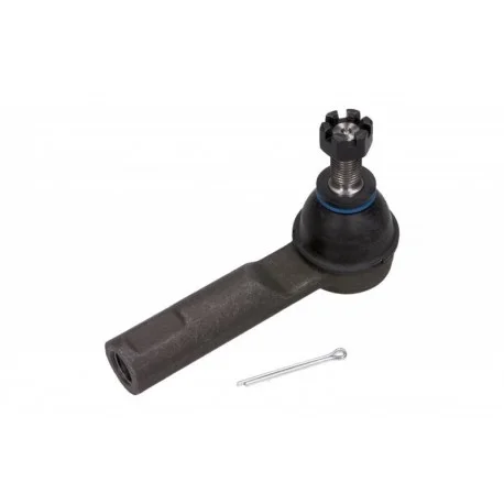 motone-35230446