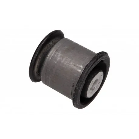 motone-35233524