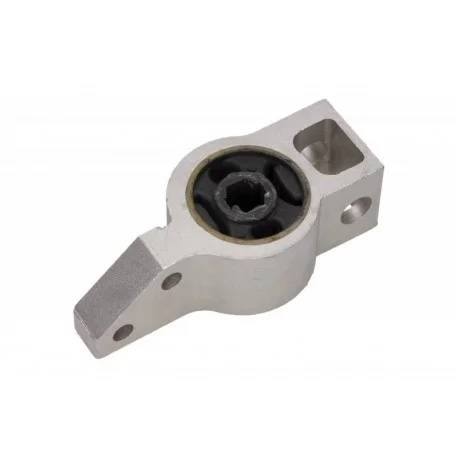 motone-35233614