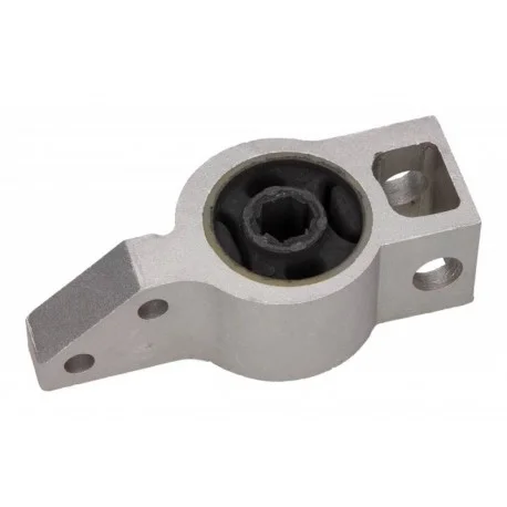 motone-35233652
