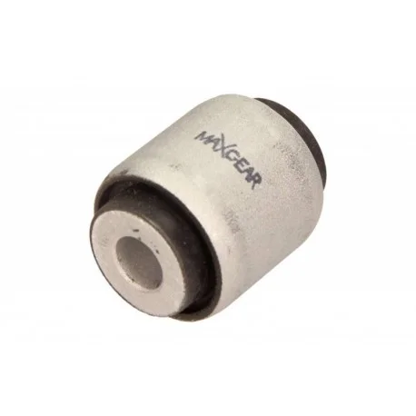 motone-35233901