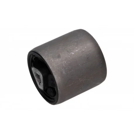 motone-35234095