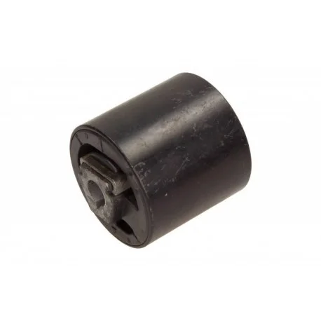 motone-35234143