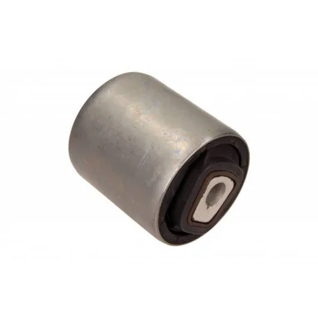 motone-35234168