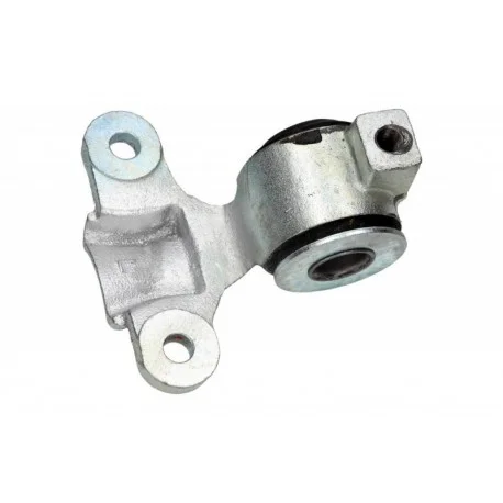 motone-35234224